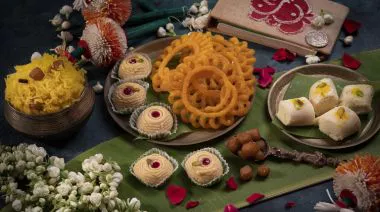 pairing-instructions-image